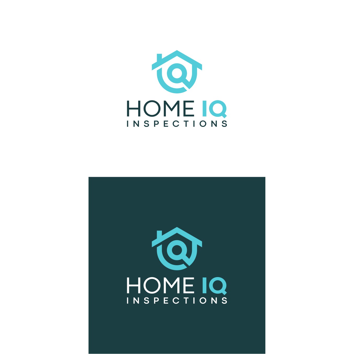 Logo Design by Bingah for this project | Design #33053259
