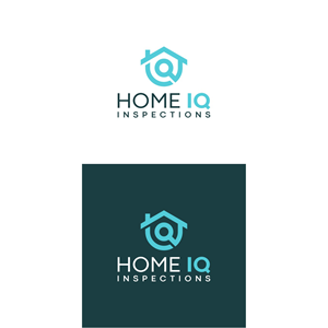 Logo Design by Bingah for this project | Design: #33053259