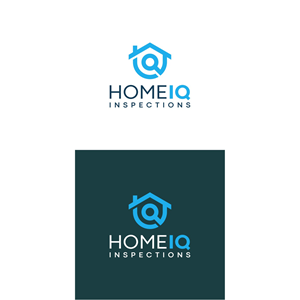 Logo Design by Bingah for this project | Design: #33053265