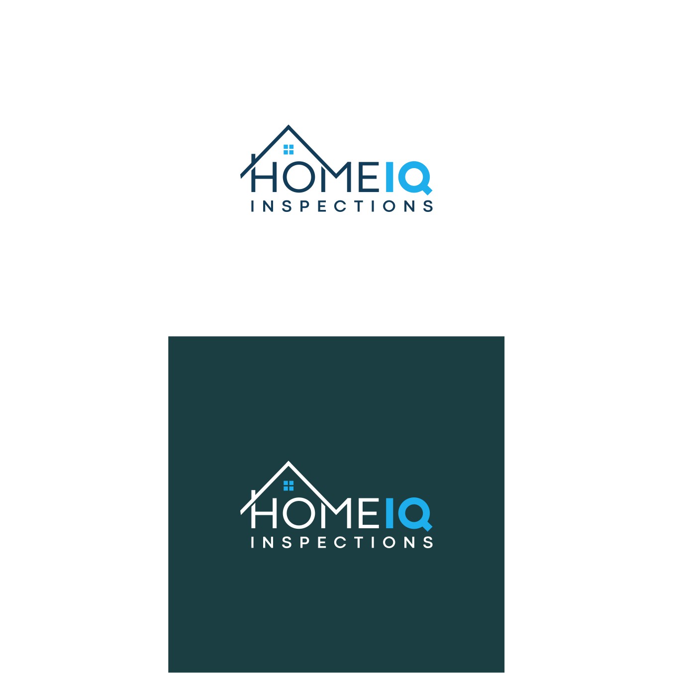 Logo Design by Bingah for this project | Design #33072376