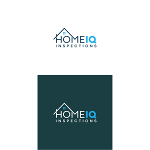 Logo Design by Bingah for this project | Design: #33072376