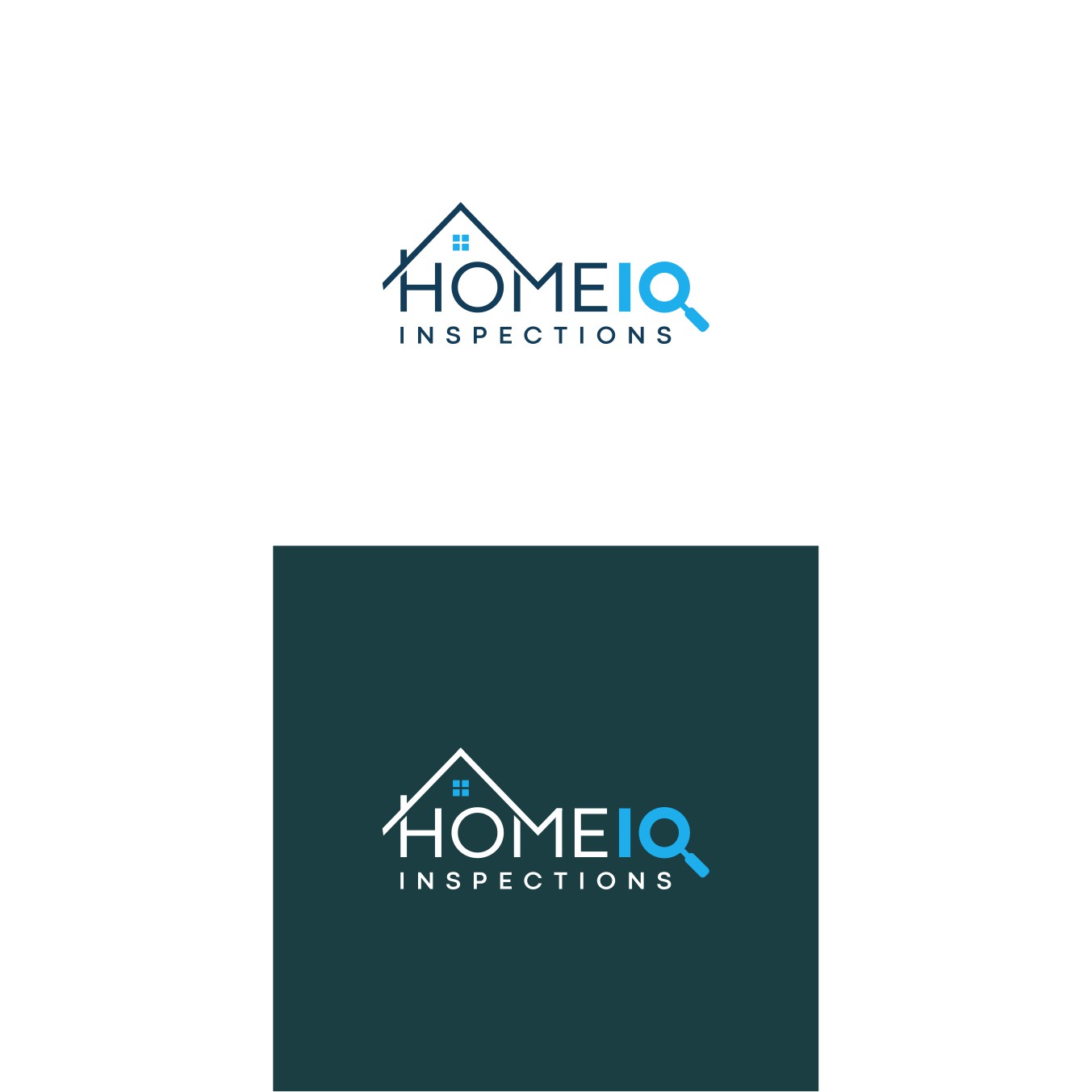 Logo Design by Bingah for this project | Design #33072403