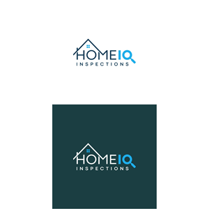 Logo Design by Bingah for this project | Design: #33072403