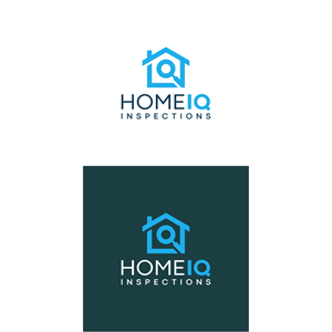 Logo Design by Bingah for this project | Design: #33072496