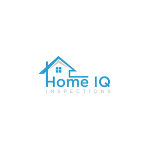 Logo Design by 27studioArt