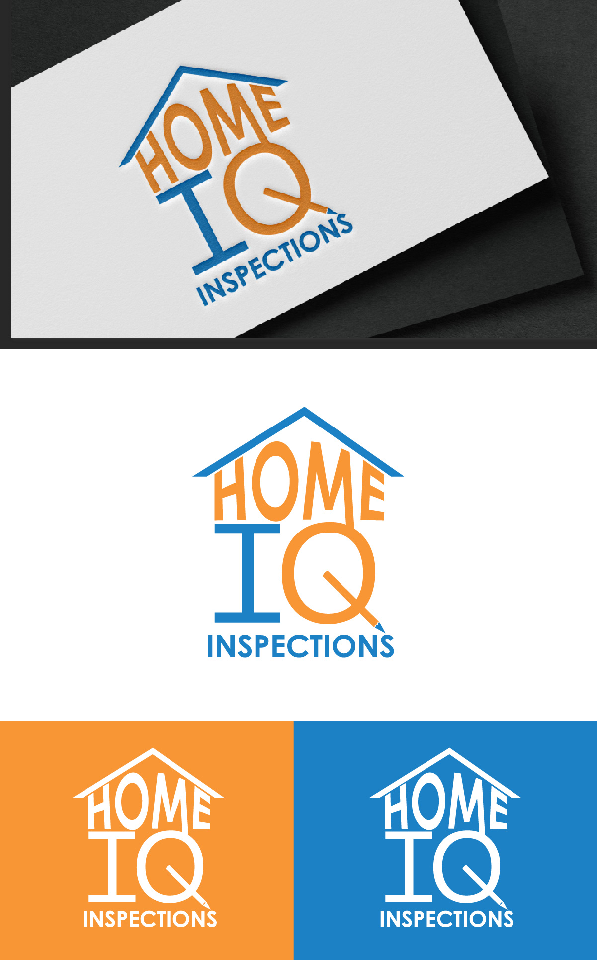 Design de Logo par Loknath pour ce projet | Design #33000193