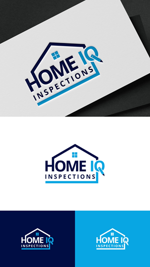Logo Design by Loknath for this project | Design: #33000195