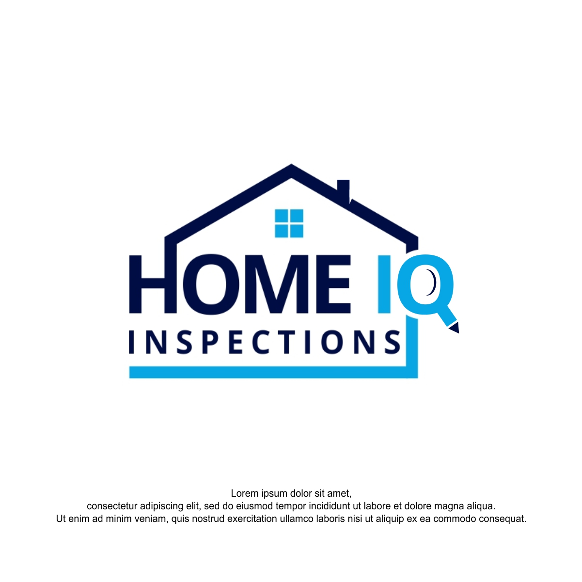 Logo Design by Loknath for this project | Design #33006412
