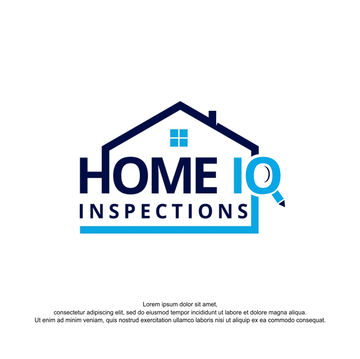 Logo Design by Loknath for this project | Design #33006413