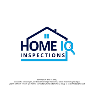 Logo Design by Loknath for this project | Design: #33006414