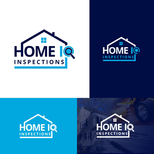 Logo Design by Loknath for this project | Design: #33021620