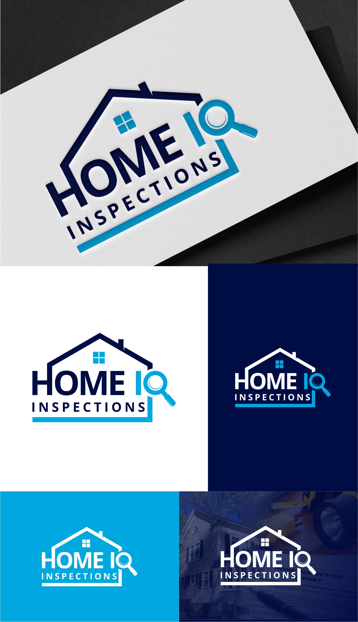 Design de Logo par Loknath pour ce projet | Design #33021621