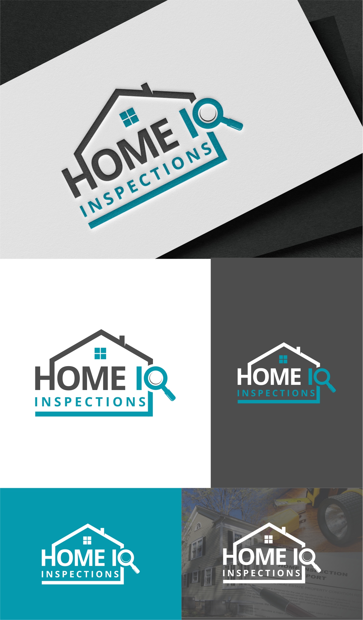 Diseño de Logo por Loknath para este proyecto | Diseño #33021622