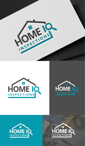 Logo Design by Loknath for this project | Design: #33021622