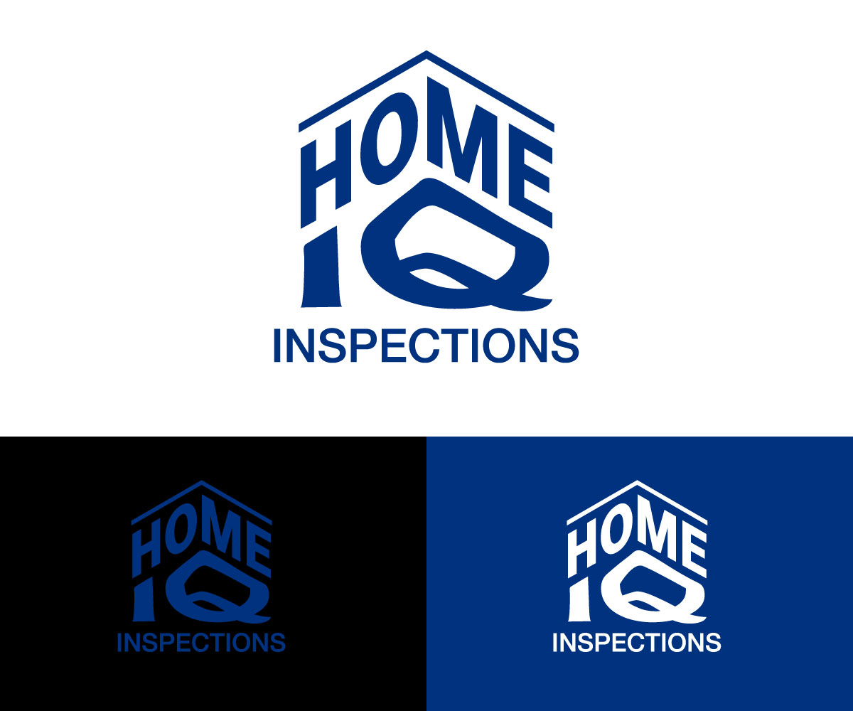 Logo Design by Kavth for this project | Design #33045537