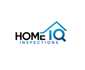 Logo Design by LogoPoko for this project | Design #33002699