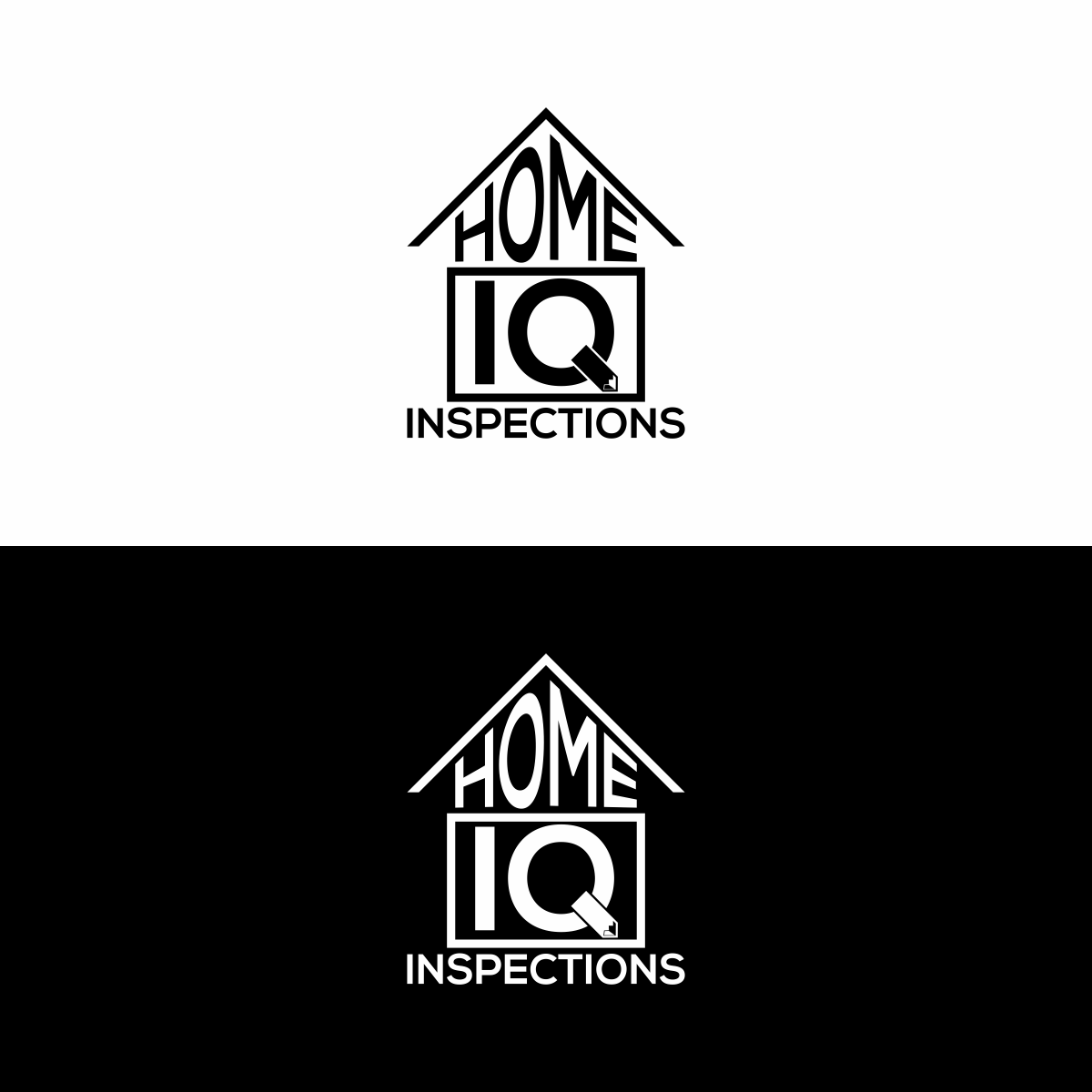 Diseño de Logo por trisnaputri para este proyecto | Diseño #33005827