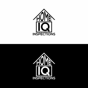 Diseño de Logo por trisnaputri para este proyecto | Diseño: #33005827