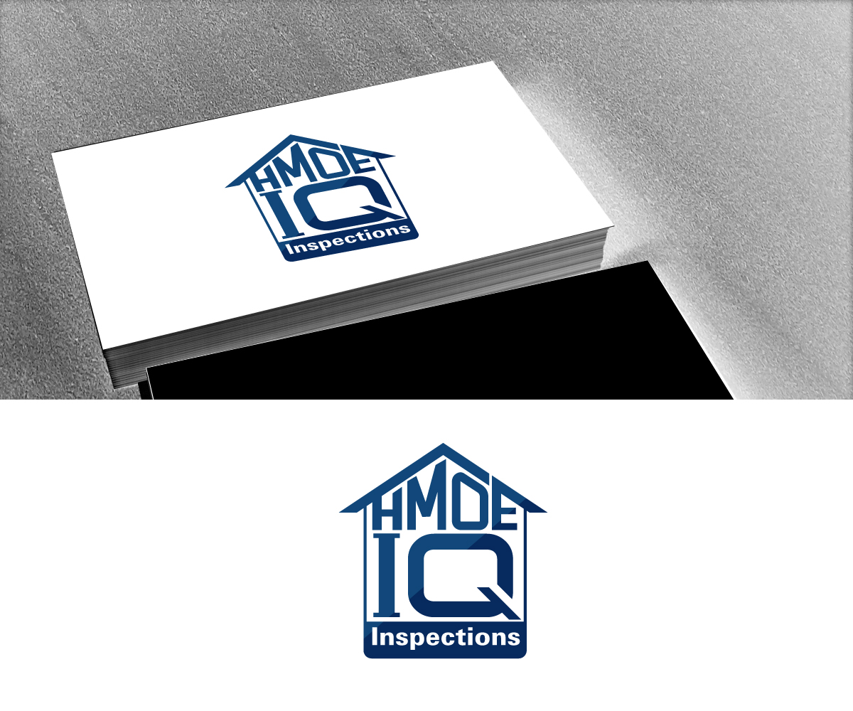 Logo Design by Paint-Tools for this project | Design #32999914