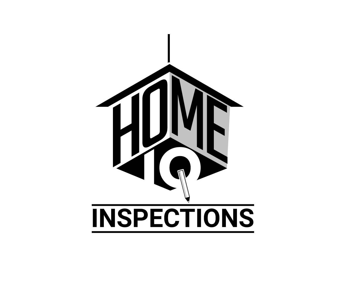 Logo Design by Paint-Tools for this project | Design #32999915