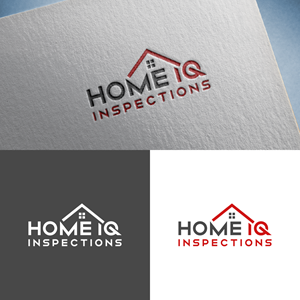 Logo Design by omahsegoro for this project | Design: #33039623