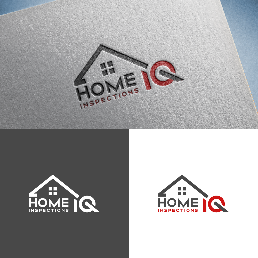 Logo Design by omahsegoro for this project | Design #33039653