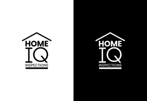 Logo Design by Goodpartner