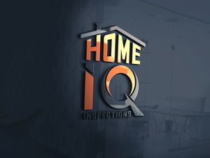 Diseño de Logo por Mk_Graphix para este proyecto | Diseño: #33002083