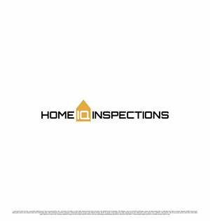 Diseño de Logo por saesean para este proyecto | Diseño: #33009802