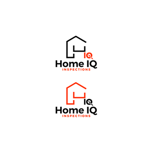 Logo Design by Coli for this project | Design: #33071667