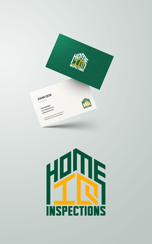 Design de Logo par loveqis pour ce projet | Design : #32997949