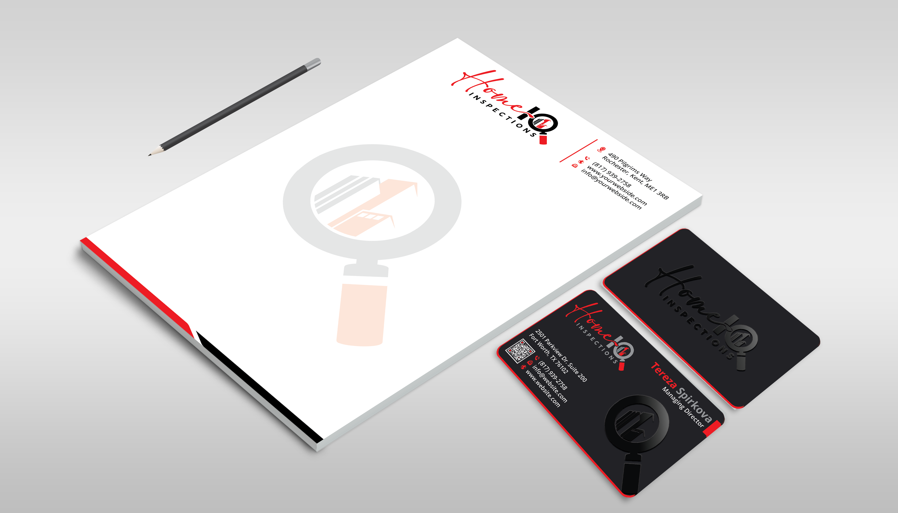 Logo Design by DesignerShahadat for this project | Design #33002117