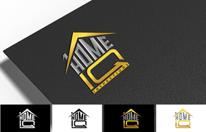 Diseño de Logo por DesignerShahadat para este proyecto | Diseño: #33004449