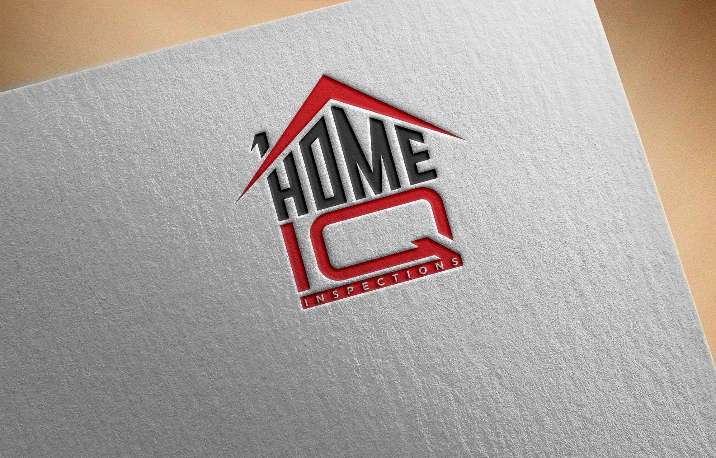 Logo-Design von DesignerShahadat für dieses Projekt | Design #33004450