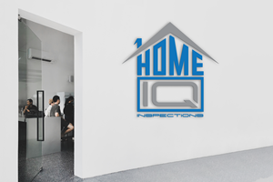 Diseño de Logo por DesignerShahadat para este proyecto | Diseño: #33004451