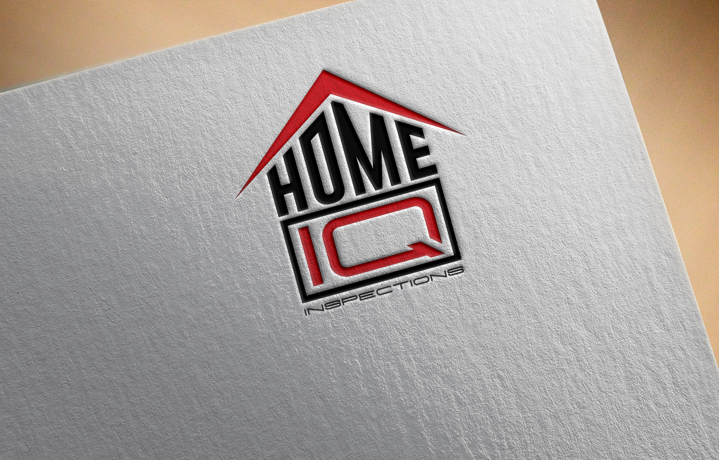 Logo Design by DesignerShahadat for this project | Design #33004452