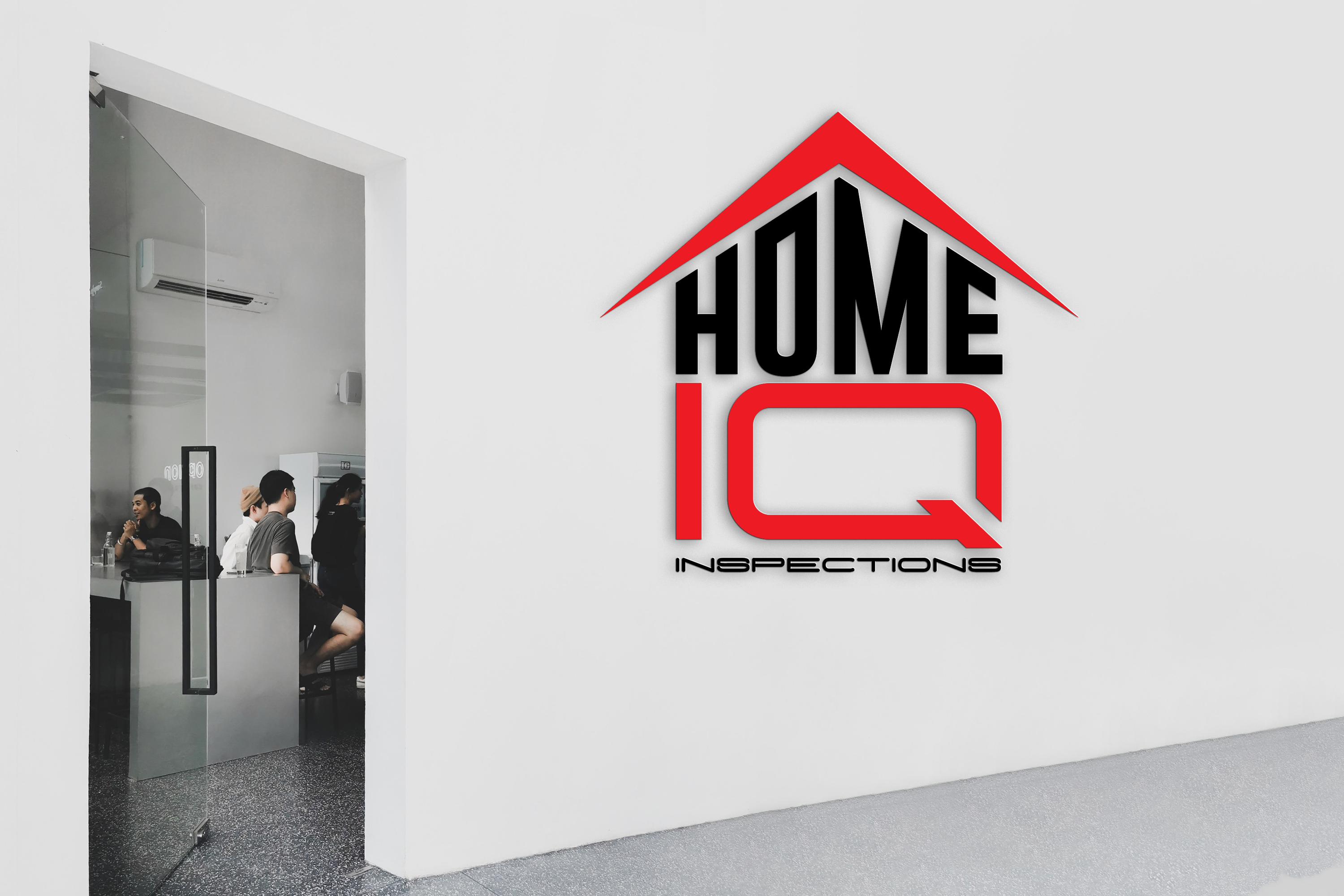 Design de Logo par DesignerShahadat pour ce projet | Design #33004453