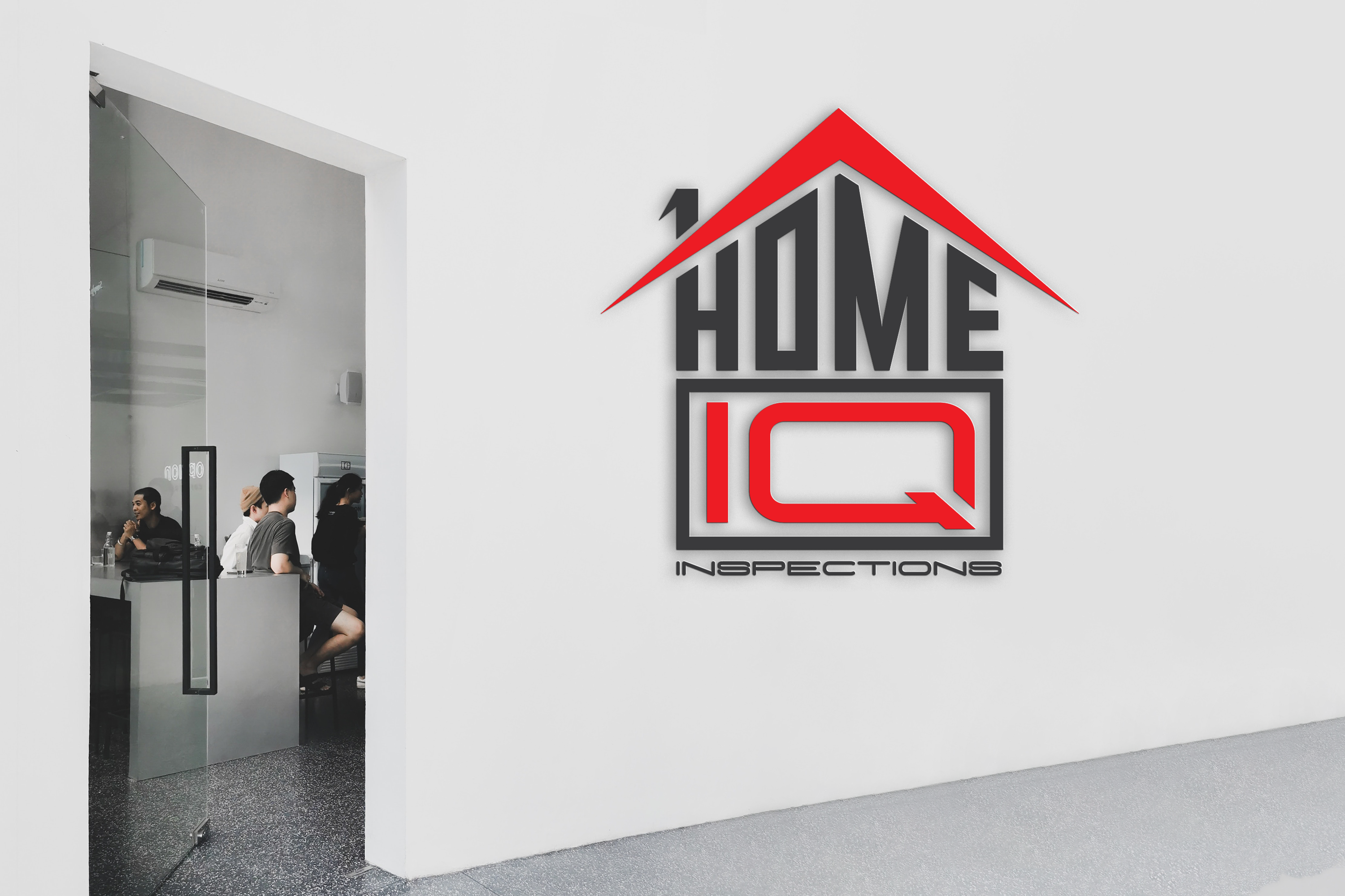 Logo Design by DesignerShahadat for this project | Design #33004454