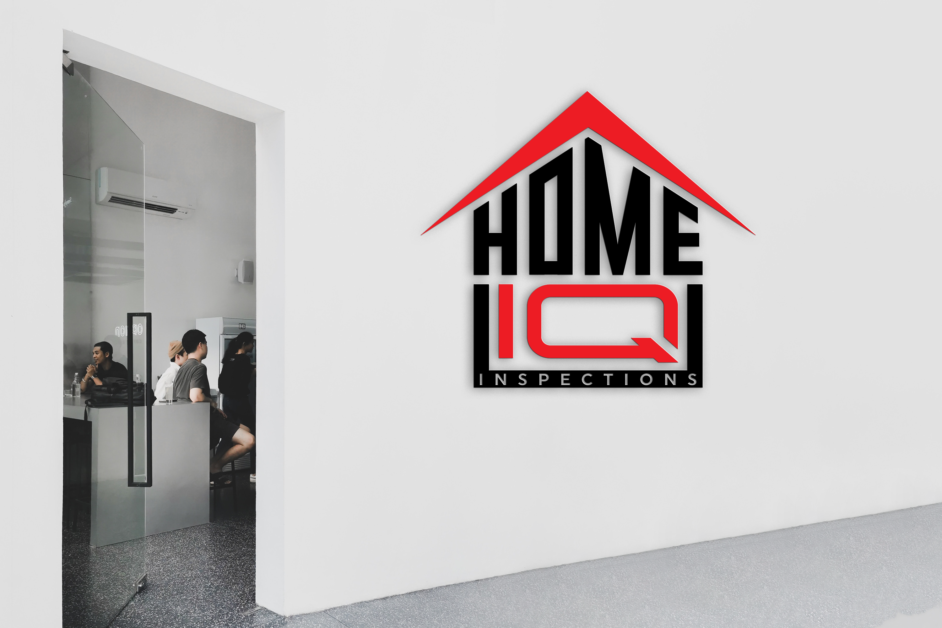 Logo Design by DesignerShahadat for this project | Design #33004481