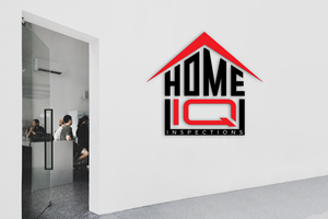 Diseño de Logo por DesignerShahadat para este proyecto | Diseño: #33004481