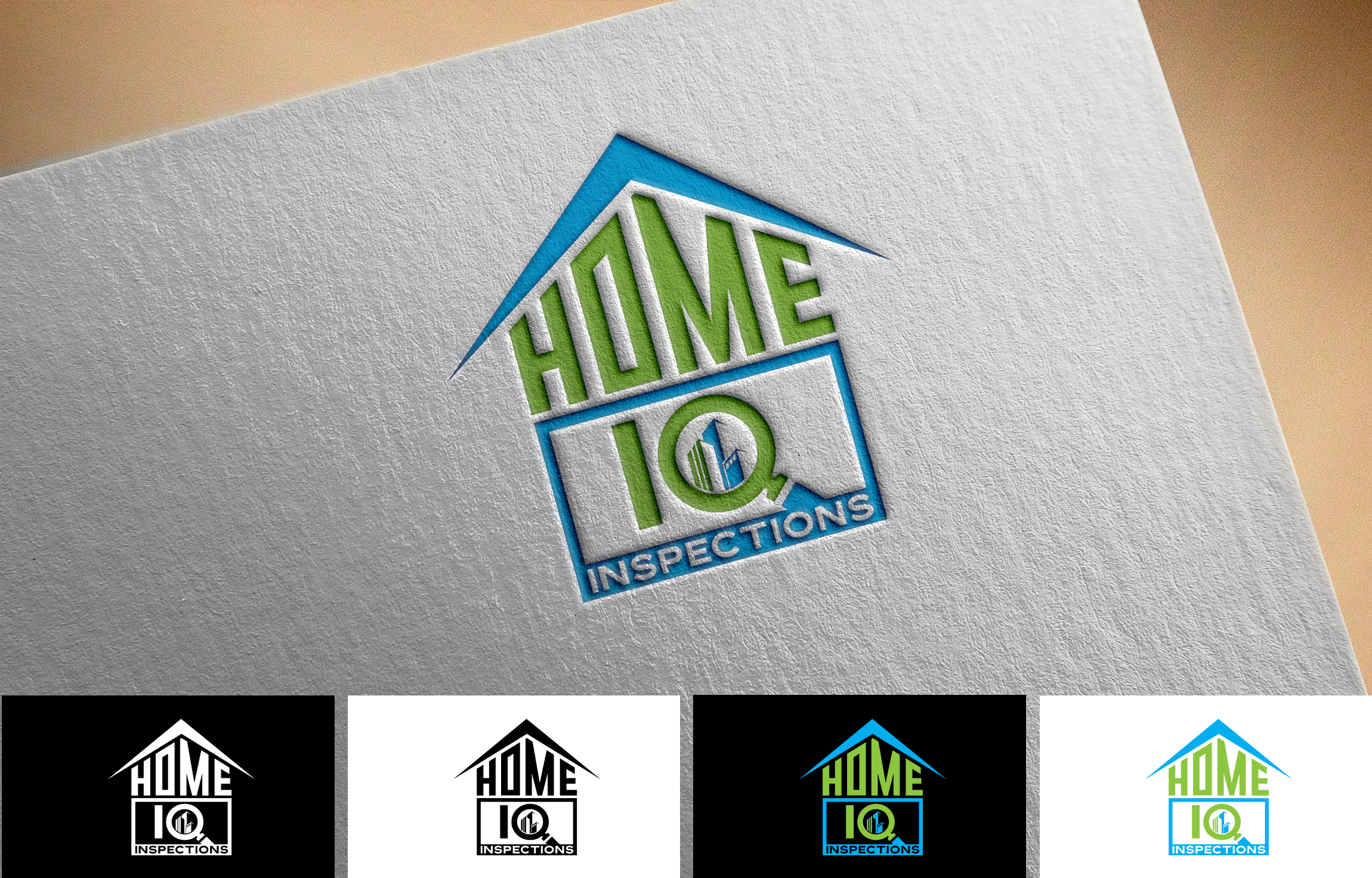 Design de Logo par DesignerShahadat pour ce projet | Design #33004516