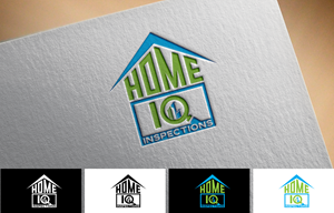 Diseño de Logo por DesignerShahadat para este proyecto | Diseño: #33004516