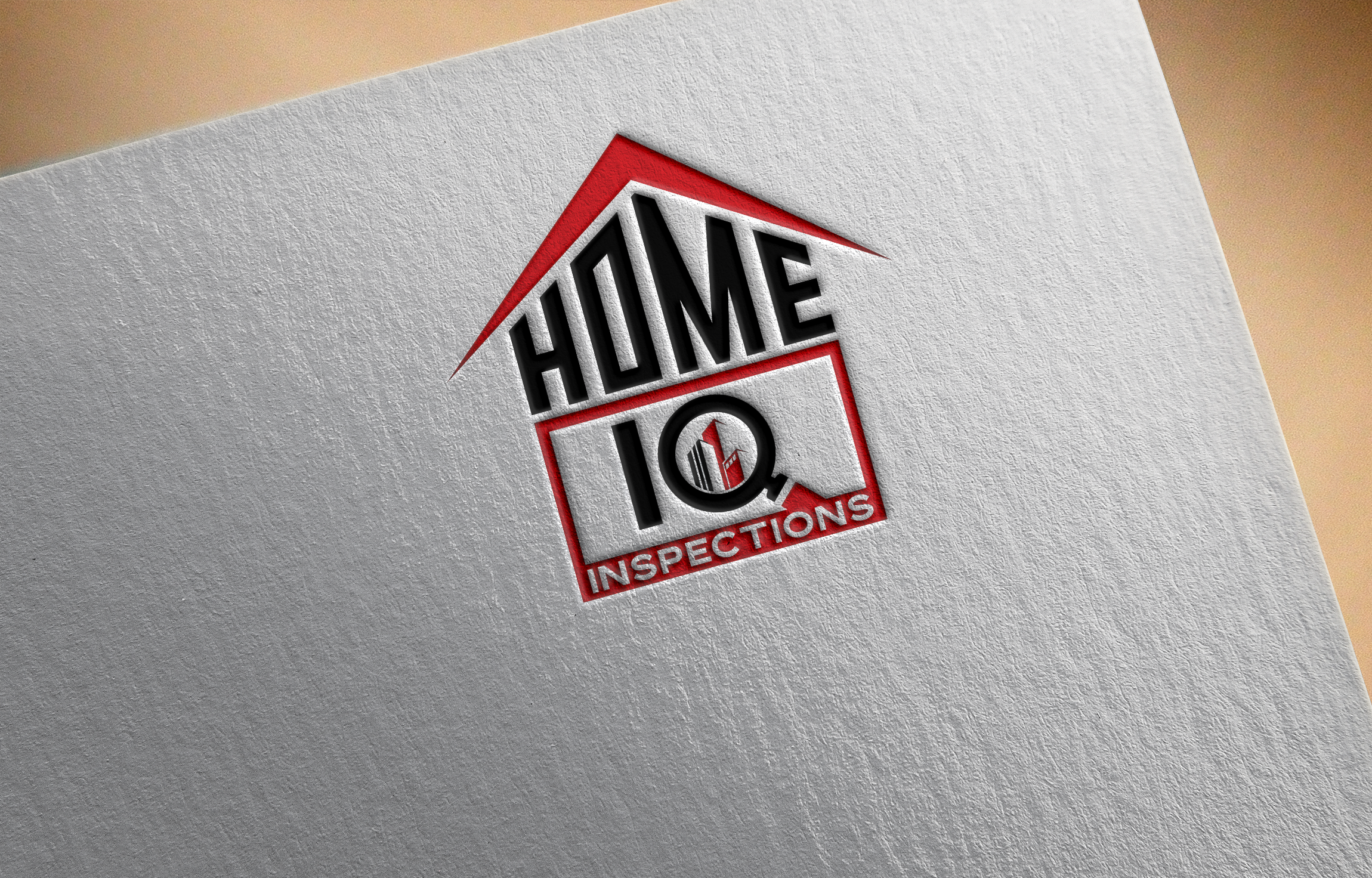 Logo Design by DesignerShahadat for this project | Design #33004517