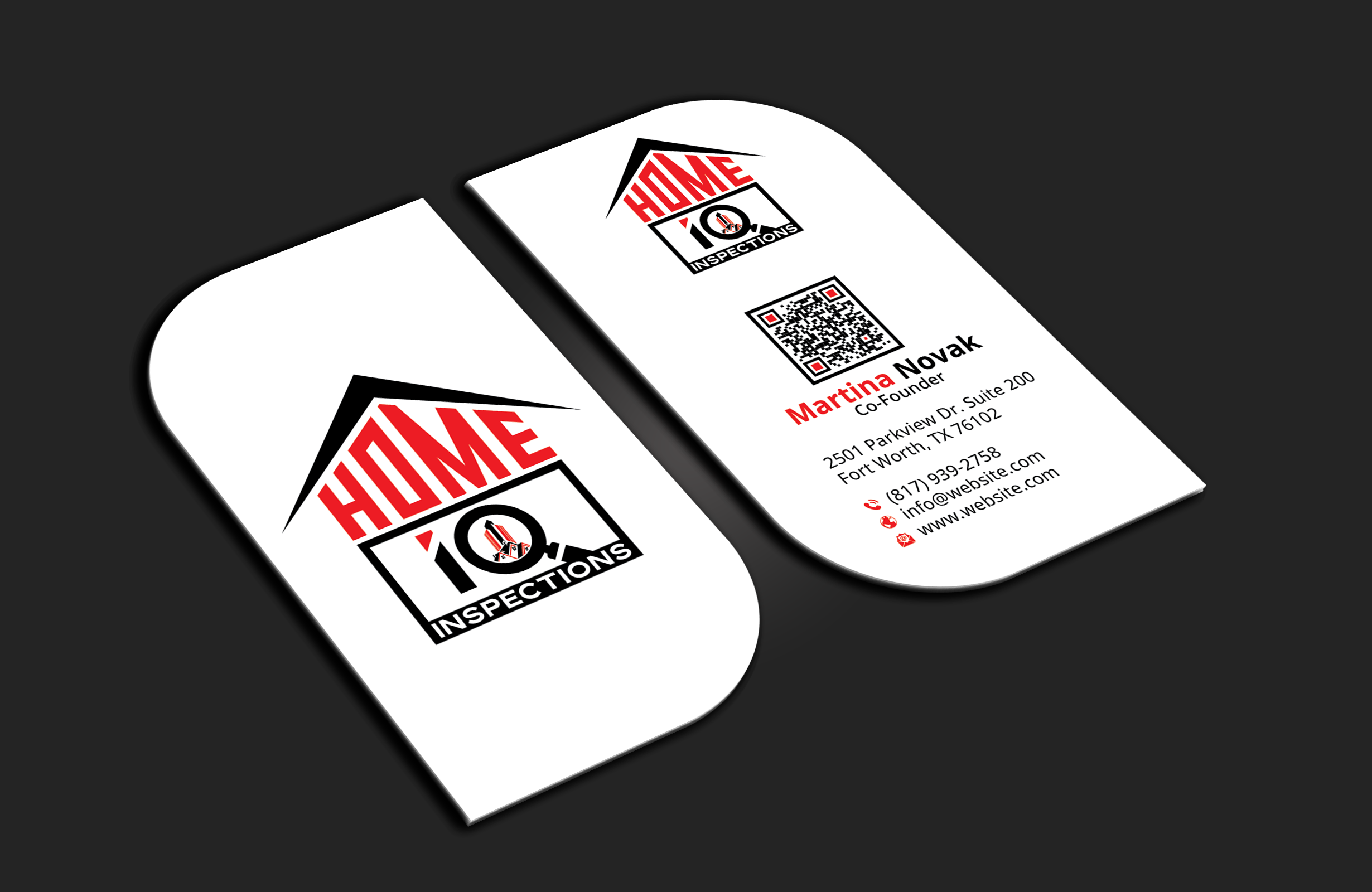 Logo Design by DesignerShahadat for this project | Design #33010048