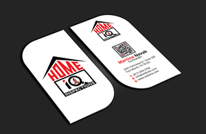 Diseño de Logo por DesignerShahadat para este proyecto | Diseño: #33010048