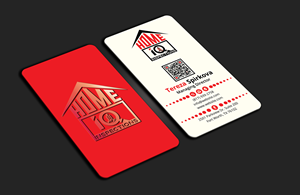 Diseño de Logo por DesignerShahadat para este proyecto | Diseño: #33010049
