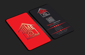 Diseño de Logo por DesignerShahadat para este proyecto | Diseño: #33010050