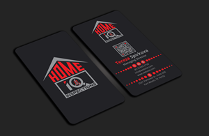 Diseño de Logo por DesignerShahadat para este proyecto | Diseño: #33010051