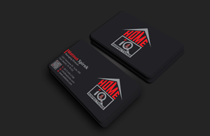 Diseño de Logo por DesignerShahadat para este proyecto | Diseño: #33010052