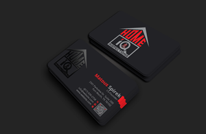 Diseño de Logo por DesignerShahadat para este proyecto | Diseño: #33010054